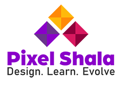 Pixel Shala