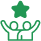 Live class icon